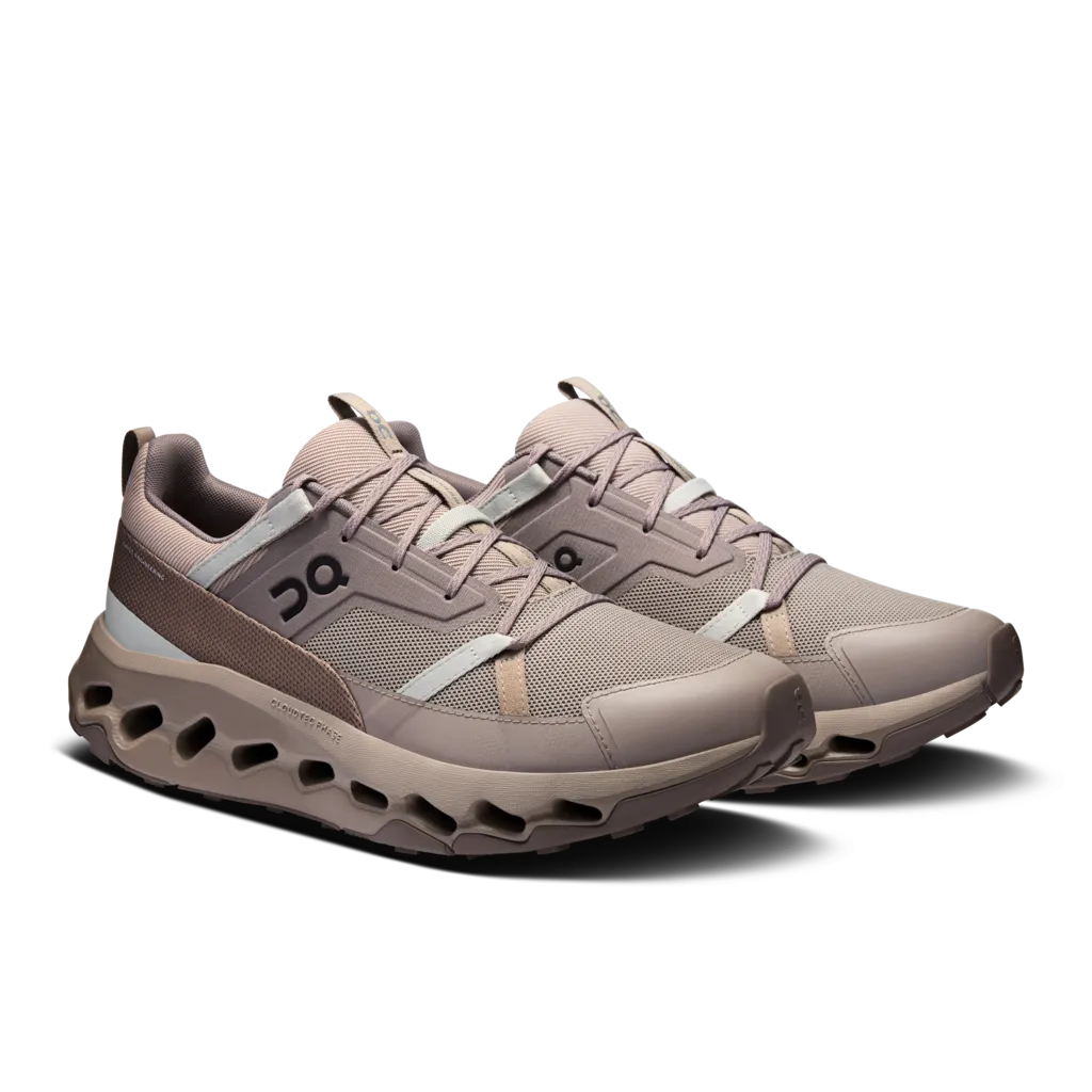 On Cloudhorizon Men's