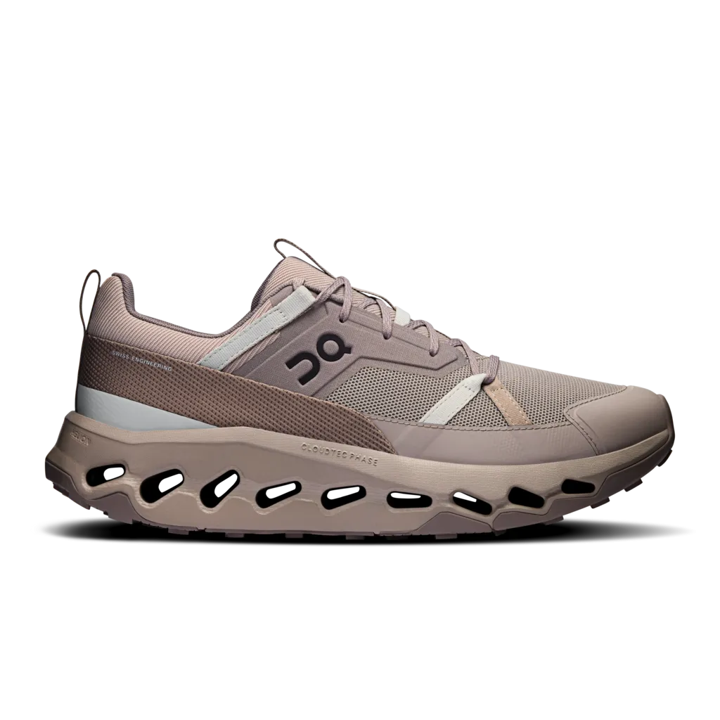 On Cloudhorizon Men's