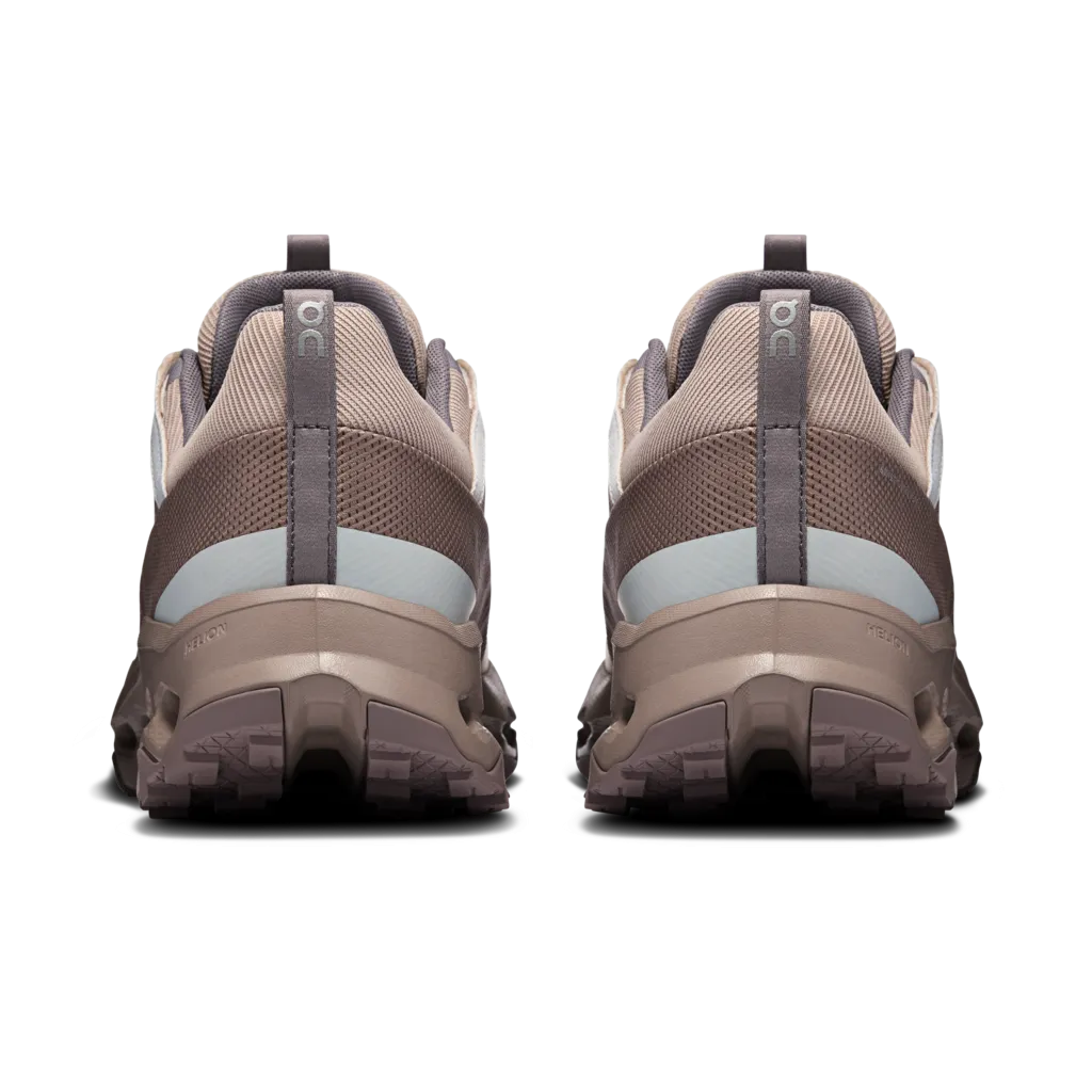 On Cloudhorizon Men's