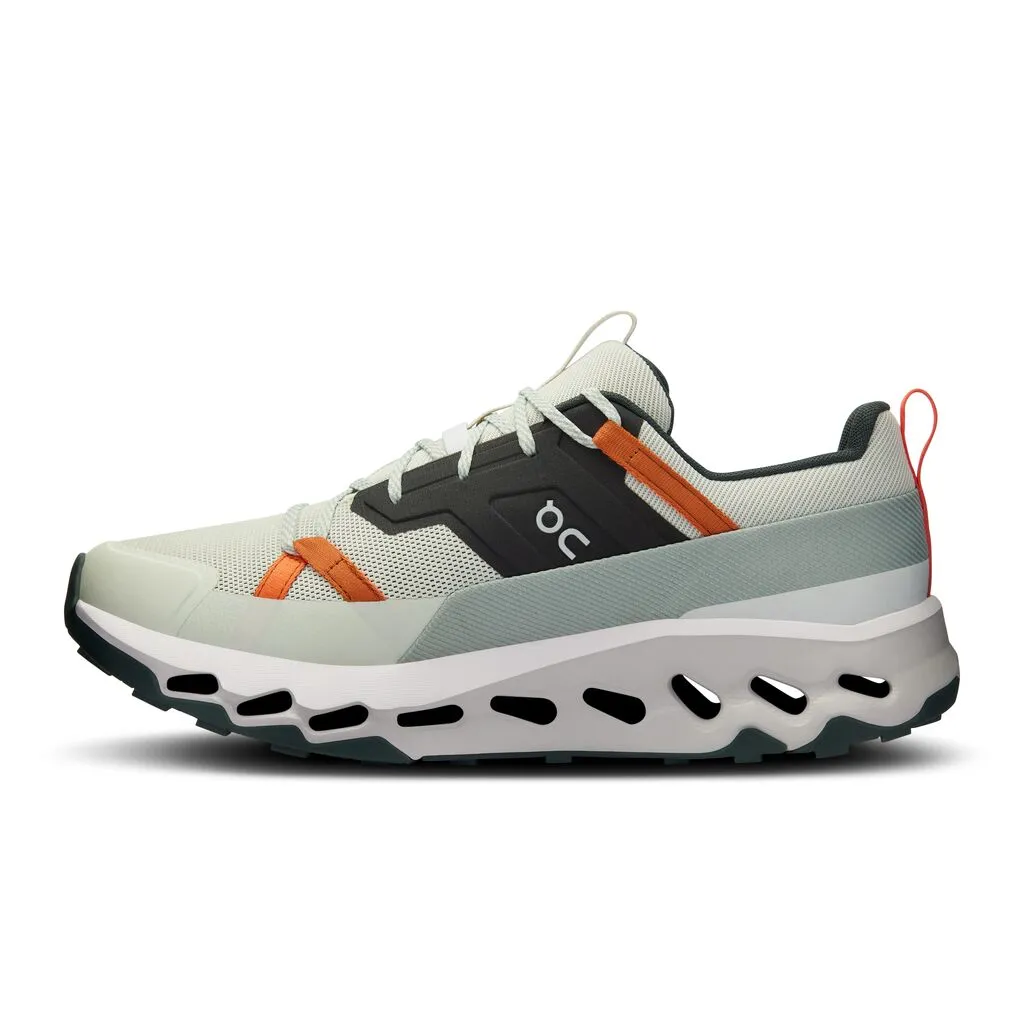On Cloudhorizon Men's