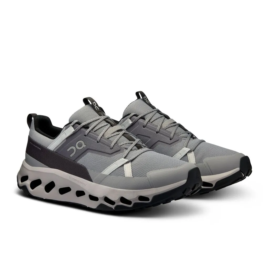 On Cloudhorizon Men's