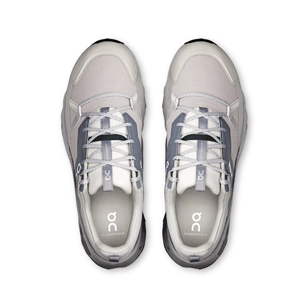 On Cloudhorizon Men's