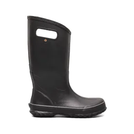 Rainboot (71913)