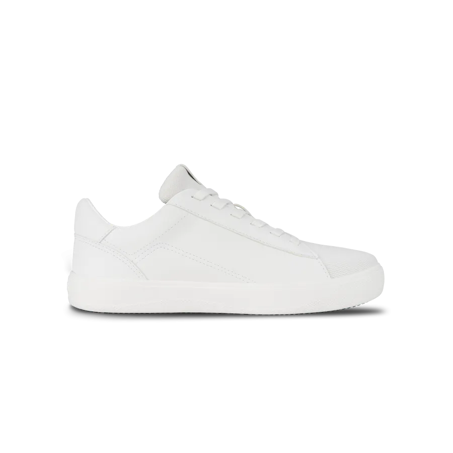 Soho Sneaker - Women's