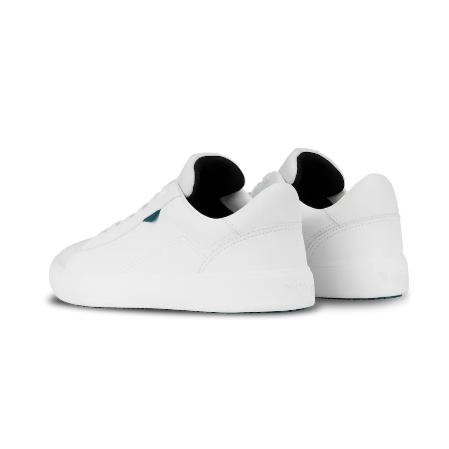 Soho Sneaker - Women's