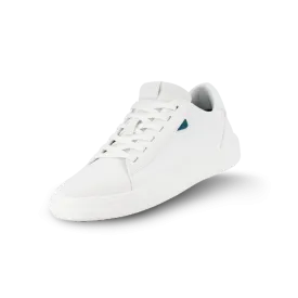 Soho Sneaker - Women's