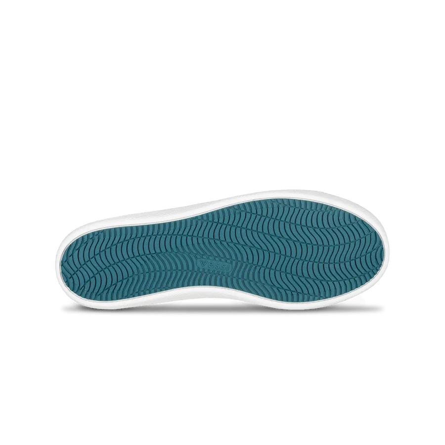 Soho Sneaker - Women's