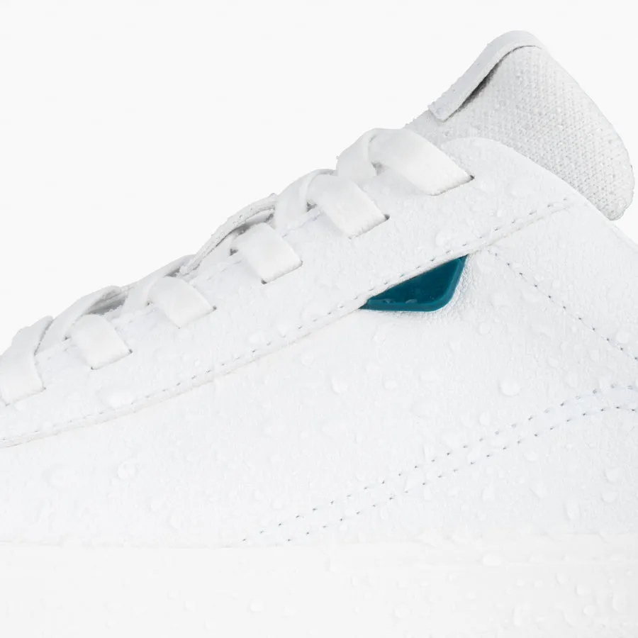 Soho Sneaker - Women's