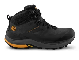 Topo Trailventure 2 Waterproof Men's Hiking Shoes
