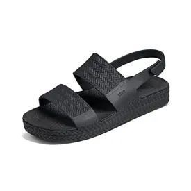 Vista Waterproof Platform - Women